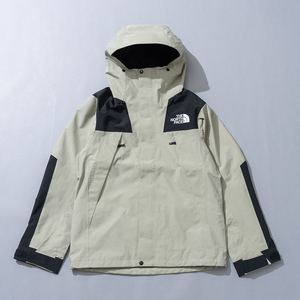 【送料無料】THE NORTH FACE(ザ・ノース・フェイス) マウンテン ジャケット メンズ XL クレイグレー NP61800 【送料無料】THE NORTH FACE(ザ・ノース・フェイス) マウンテン ジャケット メンズ XL クレイグレー NP61800