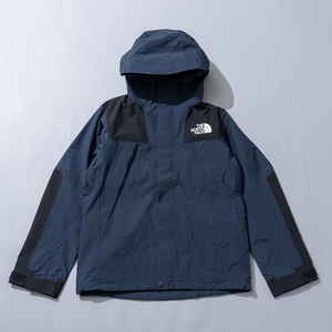 【送料無料】THE NORTH FACE(ザ・ノース・フェイス) マウンテン ジャケット メンズ XL アーバンネイビー NP61800 【送料無料】THE NORTH FACE(ザ・ノース・フェイス) マウンテン ジャケット メンズ XL アーバンネイビー NP61800