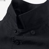 THE NORTH FACE(ザ・ノース・フェイス) コンピレーション オーバー