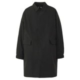 THE NORTH FACE(ザ･ノース･フェイス) コンピレーション オーバーコート ユニセックス NP62361 ソフトシェルジャケット(メンズ)