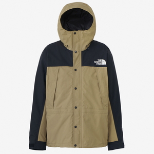 【送料無料】THE NORTH FACE(ザ・ノース・フェイス) マウンテンライトジャケット メンズ S ケルプタン(25春夏) NP62450 【送料無料】THE NORTH FACE(ザ・ノース・フェイス) マウンテンライトジャケット メンズ S ケルプタン(25春夏) NP62450