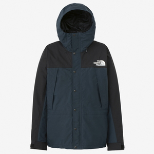 【送料無料】THE NORTH FACE(ザ・ノース・フェイス) マウンテン ライト ジャケット メンズ L アーバンネイビー NP62450 【送料無料】THE NORTH FACE(ザ・ノース・フェイス) マウンテン ライト ジャケット メンズ L アーバンネイビー NP62450