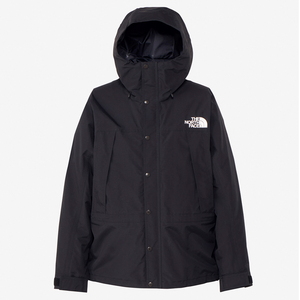 【送料無料】THE NORTH FACE(ザ・ノース・フェイス) マウンテンライトジャケット メンズ XXL ブラック(25春夏) NP62450 【送料無料】THE NORTH FACE(ザ・ノース・フェイス) マウンテンライトジャケット メンズ XXL ブラック(25春夏) NP62450