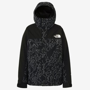 【送料無料】THE NORTH FACE(ザ・ノース・フェイス) ノベルティ マウンテン ライト ジャケット メンズ L ブラックツリーバーク NP62451 【送料無料】THE NORTH FACE(ザ・ノース・フェイス) ノベルティ マウンテン ライト ジャケット メンズ L ブラックツリーバーク NP62451