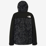 THE NORTH FACE(ザ・ノース・フェイス) ノベルティ マウンテン