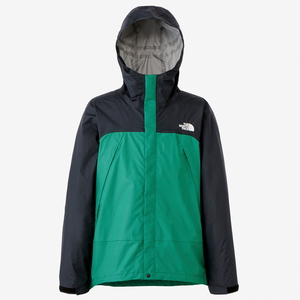 【送料無料】THE NORTH FACE(ザ・ノース・フェイス) ドットショット ジャケット メンズ L TNFグリーン NP62452 【送料無料】THE NORTH FACE(ザ・ノース・フェイス) ドットショット ジャケット メンズ L TNFグリーン NP62452