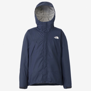 【送料無料】THE NORTH FACE(ザ・ノース・フェイス) ドットショット ジャケット メンズ XL アーバンネイビー NP62452 【送料無料】THE NORTH FACE(ザ・ノース・フェイス) ドットショット ジャケット メンズ XL アーバンネイビー NP62452