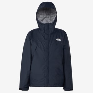 【送料無料】THE NORTH FACE(ザ・ノース・フェイス) ドットショット ジャケット メンズ XL ブラック NP62452 【送料無料】THE NORTH FACE(ザ・ノース・フェイス) ドットショット ジャケット メンズ XL ブラック NP62452
