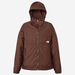 【送料無料】THE NORTH FACE(ザ・ノース・フェイス) コンパクトジャケット メンズ L チコリコーヒー NP72230 【送料無料】THE NORTH FACE(ザ・ノース・フェイス) コンパクトジャケット メンズ L チコリコーヒー NP72230