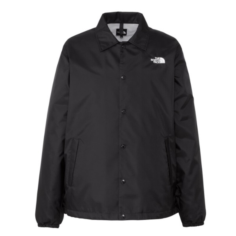 THE NORTH FACE(ザ・ノース・フェイス) ザ コーチジャケット ユニ