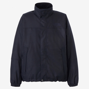 【送料無料】THE NORTH FACE(ザ・ノース・フェイス) ウーリー ハイドレナ ジャケット メンズ M アビエイターネイビー NP72460 【送料無料】THE NORTH FACE(ザ・ノース・フェイス) ウーリー ハイドレナ ジャケット メンズ M アビエイターネイビー NP72460