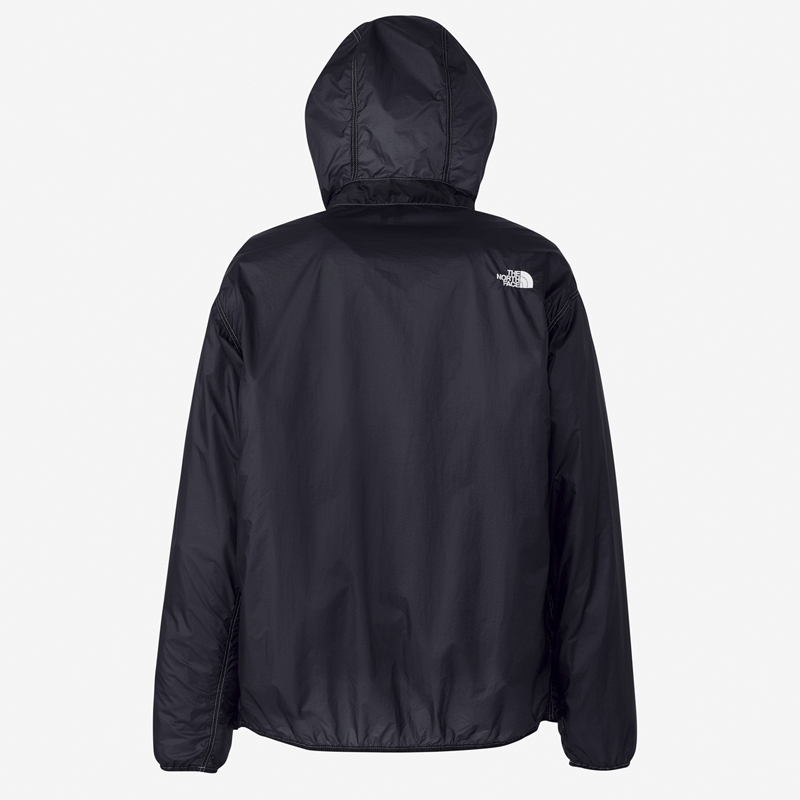 THE NORTH FACE(ザ・ノース・フェイス) フリーランウィンドパーカ
