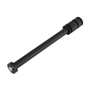 tubus（チューブス） (正規品)スルーアクスルアダプター TB-71700