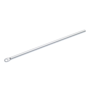 tubus（チューブス） (正規品)別売りシートステイ(1本入り) TB-33502