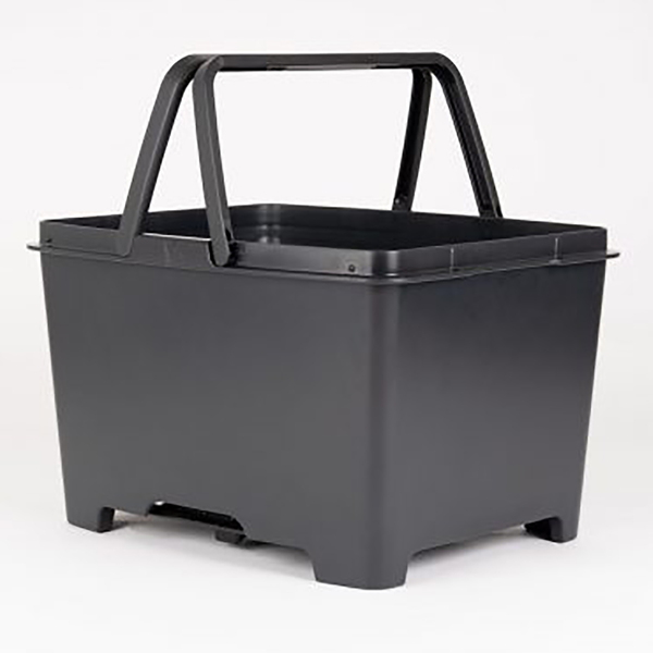 atran(アトラン) (正規品)キャリー キャリアバスケット AT-1765-71L バスケット