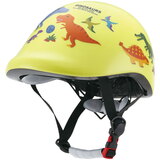 スケーター(skater) 自転車用こどもヘルメット ZKHM1 ヘルメット