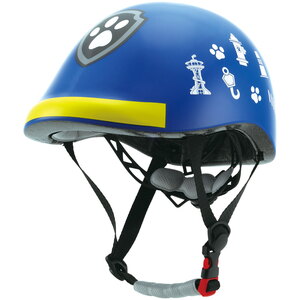 スケーター(skater) 自転車用こどもヘルメット ZKHM1