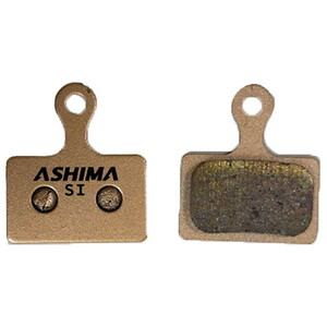 ASHIMA() ģ ǥ֥졼ѥå 󥿡 BRH23700