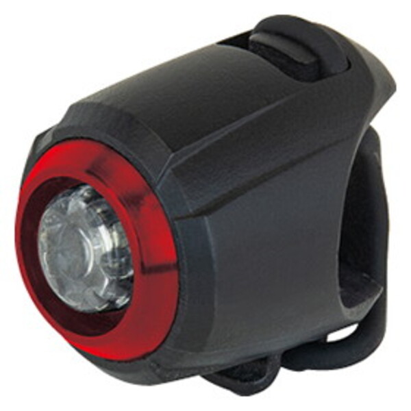 ADEPT(アデプト) アイボール W  フロントライト サイクル/自転車 LPF20201 ライト