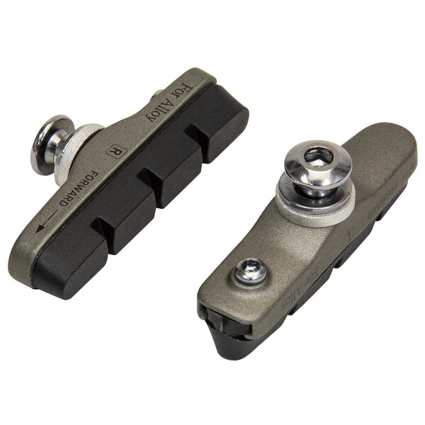 PROMAX(プロマックス) CT-321 カートリッジ セット BRH22900 ブレーキ関連