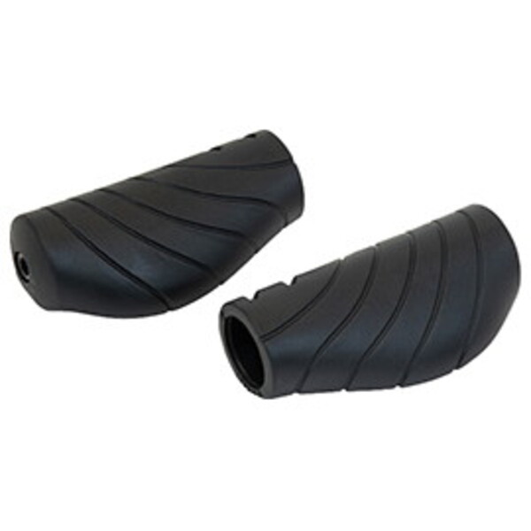 GIZA PRODUCTS(ギザプロダクツ) VLG-1505 エルゴ グリップ サイクル/自転車 HBG25900 グリップ&バーテープ