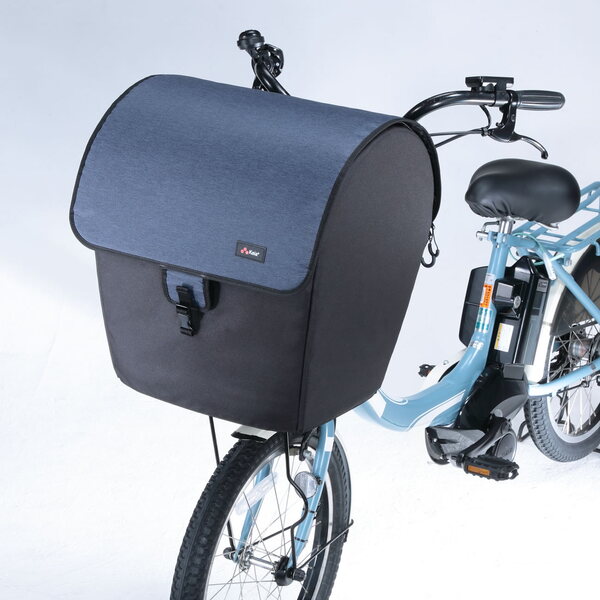 川住製作所(kawasumi) ペットイン バスケットカバー KPET-100NV かご･バスケット