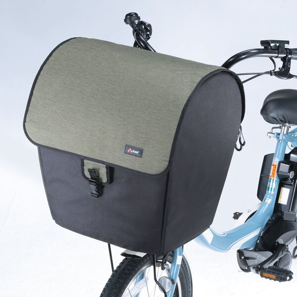 川住製作所(kawasumi) ペットイン バスケットカバー KPET-100KH かご･バスケット