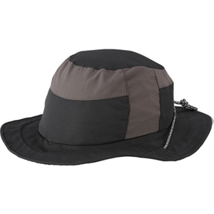 オージーケー カブト(OGK KABUTO) DAYS ヘルメット サイクル/自転車  