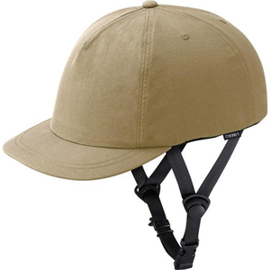 オージーケー カブト(OGK KABUTO) LIBERO リベロ ヘルメット サイクル/自転車  