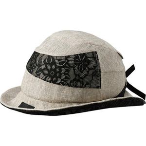 オージーケー カブト(OGK KABUTO) SICURE(シクレ) ヘルメット サイクル/自転車  