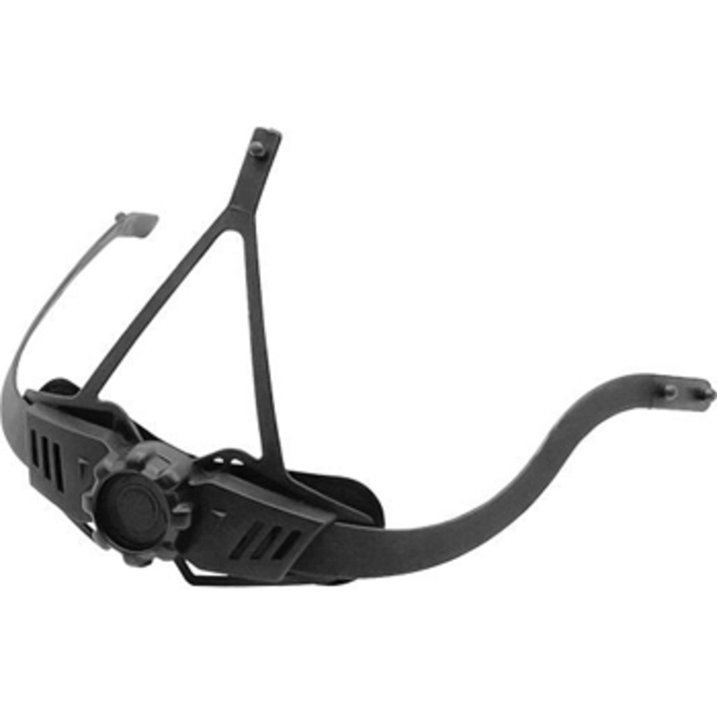 I[W[P[ Jug(OGK KABUTO) Ci AWX^[ohZbg|14 ubN TCN