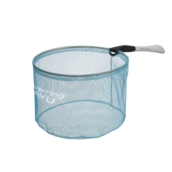 プロックス(PROX) リバーリングアユダモ PX27736SB 鮎渓流用タモ･ベルト