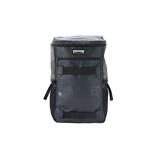 vital japan(バイタルジャパン) THRASHER BOXリュック TH-Q BK 30～39L