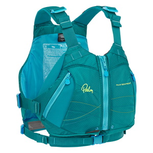 パーム(Palm) Tika ティカウィメンズ 12212