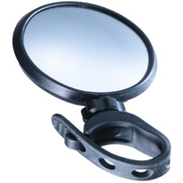 川住製作所(kawasumi) KW-61 コウホウヨシ サイクルミラー 左右兼用 KW-61 ミラー