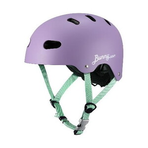 オージーケー カブト(OGK KABUTO) BUNNY-HOP 子供用ヘルメット SG規格 サイクル/自転車