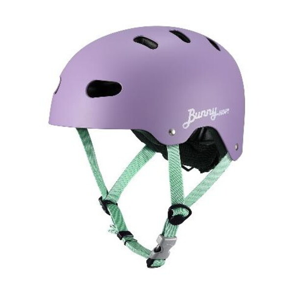 オージーケー カブト(OGK KABUTO) BUNNY-HOP 子供用ヘルメット SG規格 サイクル/自転車   ヘルメット