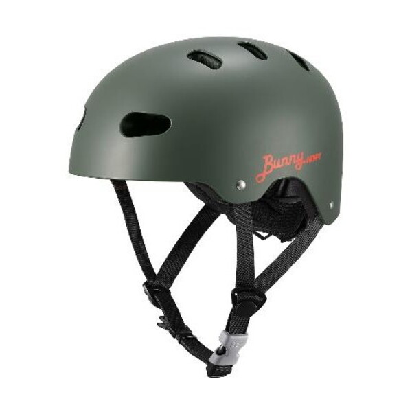 オージーケー カブト(OGK KABUTO) BUNNY-HOP 子供用ヘルメット SG規格 サイクル/自転車   ヘルメット