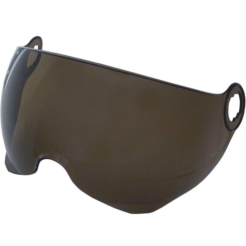 LveX^bO(CAPTAIN STAG) wbgV[h X[N TCN