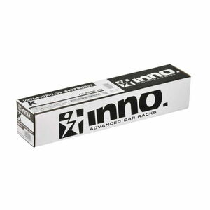 INNO(イノー) K884 取付フック(スズキ アルト 5ドア R3.12-(2021.12-)) INNO(イノー) K884 取付フック(スズキ アルト 5ドア R3.12-(2021.12-))