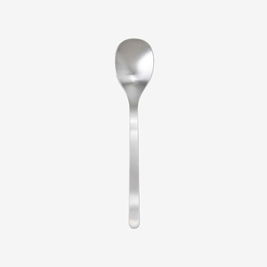 THE NORTH FACE（ザ・ノース・フェイス） LAND ARMS DESSERT SPOON(ランドアームスデザートスプーン) NN32425