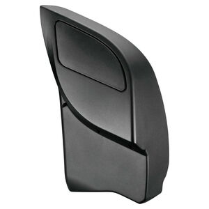 カーメイト(CAR MATE) プリウス専用ゴミ箱 運転席用 (R80) プリウス 60系 専用カーアクセサリー NZ836 カーメイト(CAR MATE) プリウス専用ゴミ箱 運転席用 (R80) プリウス 60系 専用カーアクセサリー NZ836