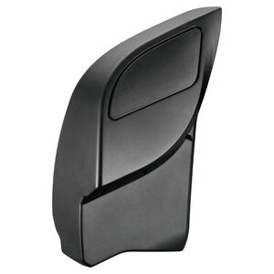 カーメイト(CAR MATE) プリウス専用ゴミ箱 助手席用 プリウス 60系 専用カーアクセサリー NZ837 カーメイト(CAR MATE) プリウス専用ゴミ箱 助手席用 プリウス 60系 専用カーアクセサリー NZ837