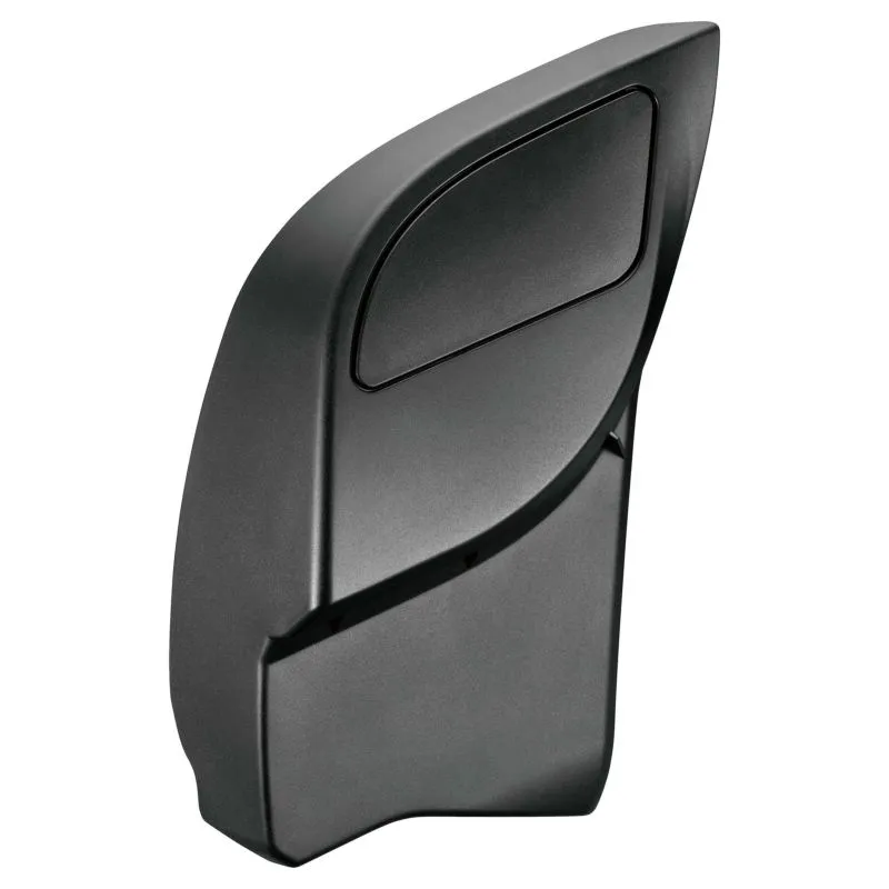 J[Cg(CAR MATE) vEXpS~ ȗp vEX 60n pJ[ANZT[ J[pi