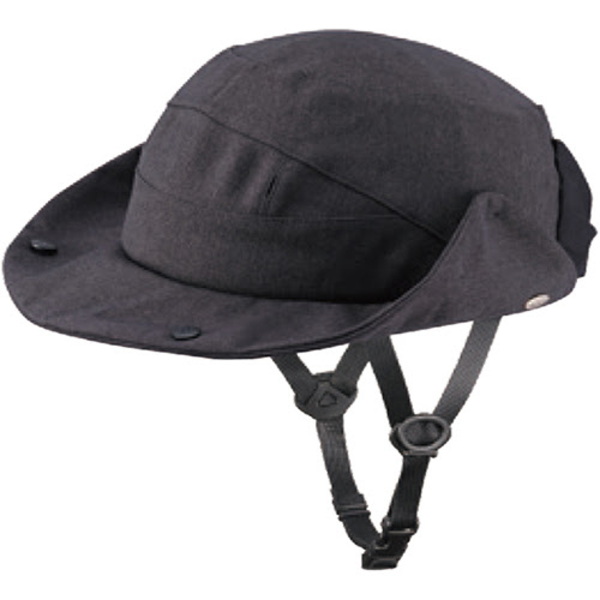 オージーケー カブト(OGK KABUTO) Raffine ハット3 ヘルメット サイクル/自転車   ヘルメット