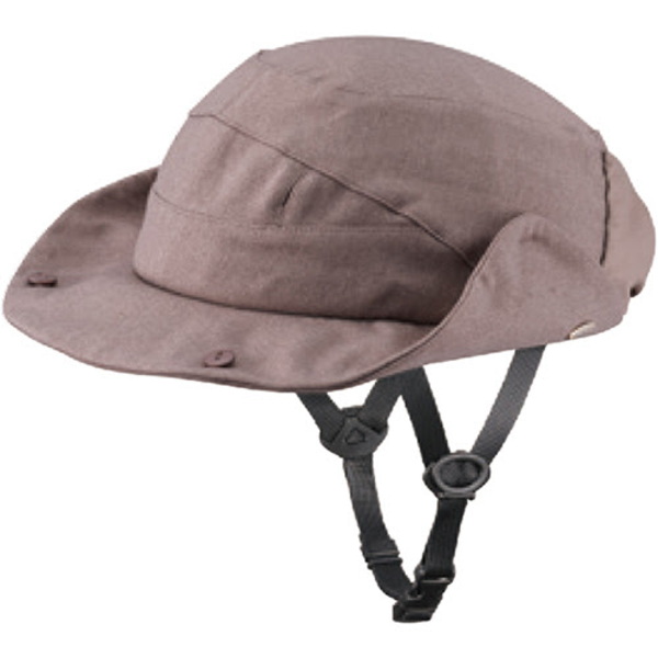 オージーケー カブト(OGK KABUTO) Raffine ハット3 ヘルメット サイクル/自転車   ヘルメット