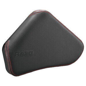 RAZO（レッツォ） NZ831 GR86/BRZ専用 ニーパッド NZ831