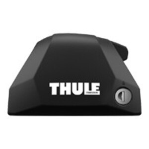 Thule(スーリー) TH7206 EDGEフラッシュレールフットセット TH7206
