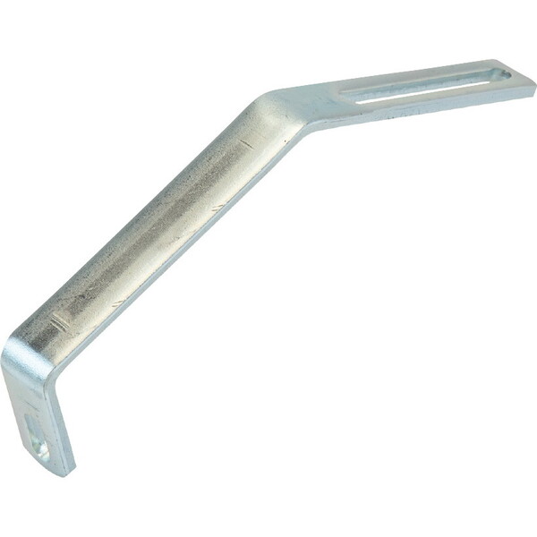 ADEPT(アデプト) リア マウント ステー サイクル/自転車 YCA04201 かご･バスケット