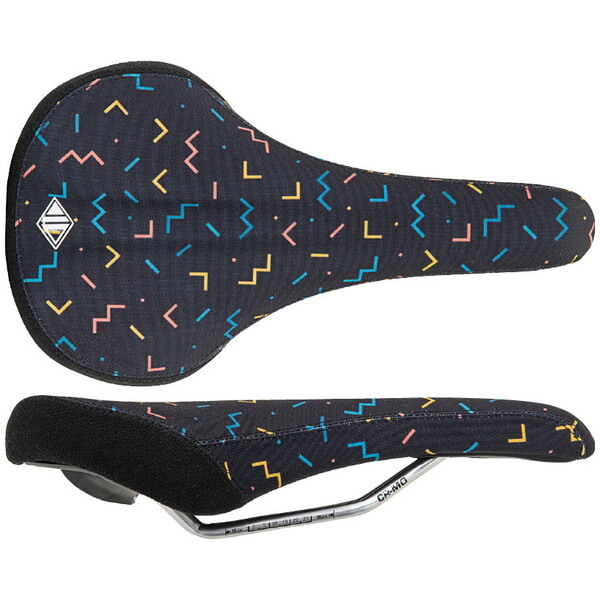 ADEPT(アデプト) Sublime サブライム サドル サイクル/自転車 SDL35200 サドル